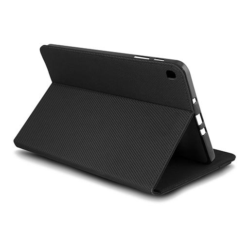 Urban Factory BPT17UF Case Type: Cover, Compatibility: Galaxy Tab A7 (2020, 10.4 Inch), Weight: 315g