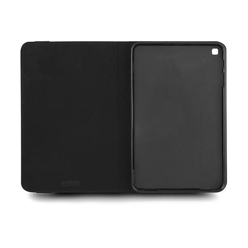 Urban Factory BPT17UF Case Type: Cover, Compatibility: Galaxy Tab A7 (2020, 10.4 Inch), Weight: 315g