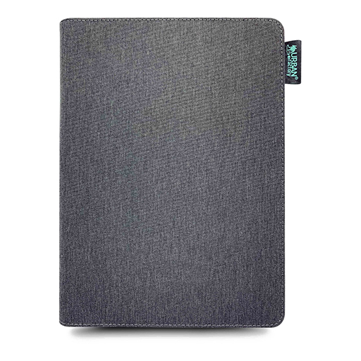 Urban Factory EPU10UF GREENEE: Eco Starter Pack Universal for Tablets - Up to 10.5 Inch