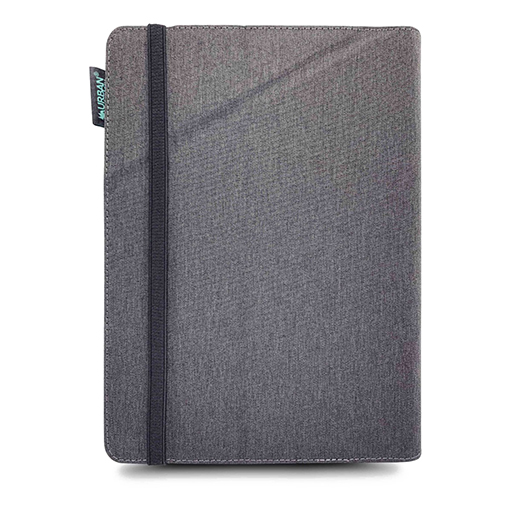 Urban Factory EPU10UF GREENEE: Eco Starter Pack Universal for Tablets - Up to 10.5 Inch
