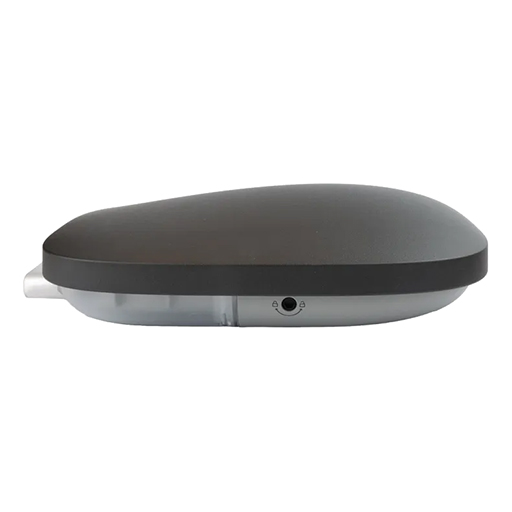 Airtame AT-CD1-Core-3Y Airtame Hub wireless presentation device incl. 3 year core license
