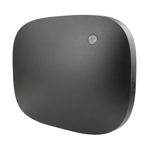 Airtame AT-CD1-HYBRID-1Y Airtame Hub hybrid conferencing system incl.1 year hybrid license
