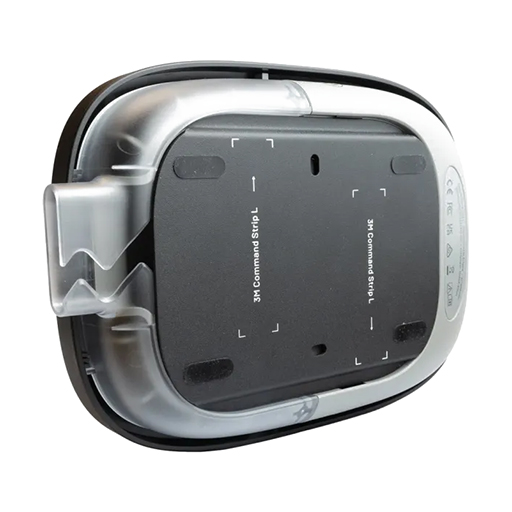 Airtame AT-CD1-HYBRID-1Y Airtame Hub hybrid conferencing system incl.1 year hybrid license
