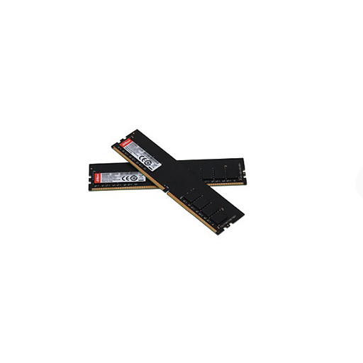 Dahua DHI-DDR-C300U4G26 DDR4, 2666 MHz, 4GB, UDIMM