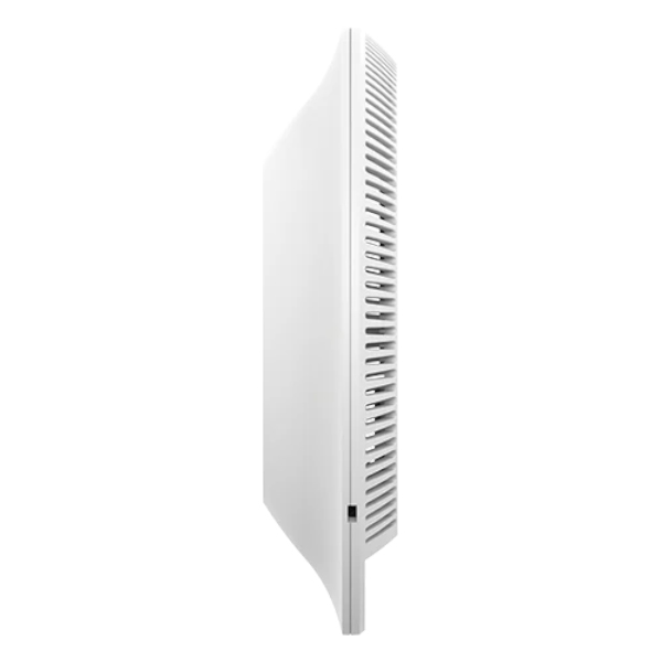 Grandstream GWN7662 WIFI 6 AX5400 HYBRID AP