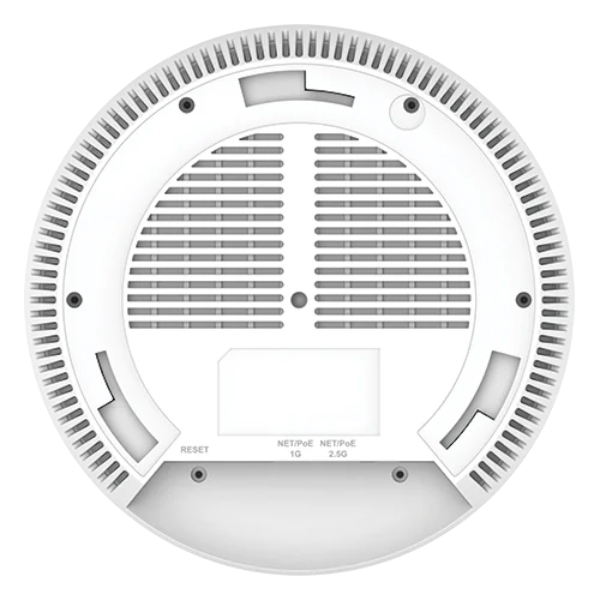 Grandstream GWN7662 WIFI 6 AX5400 HYBRID AP