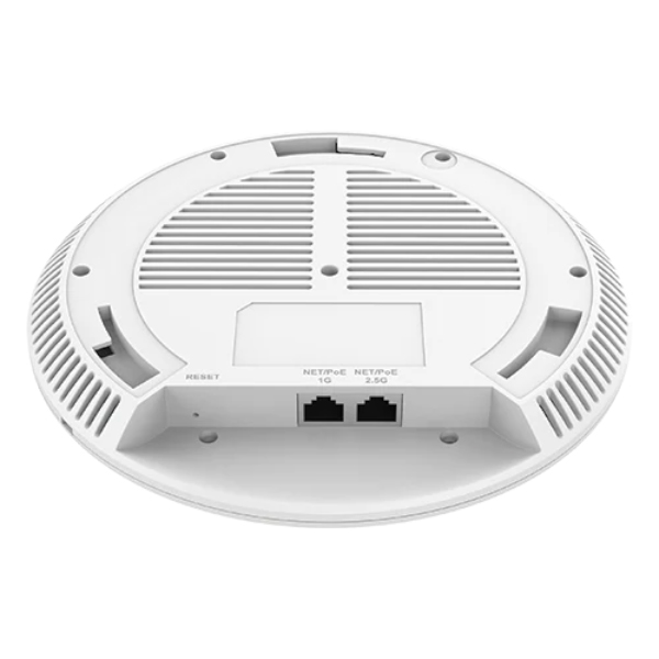 Grandstream GWN7662 WIFI 6 AX5400 HYBRID AP