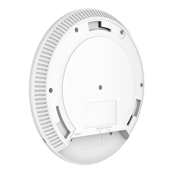 Grandstream GWN7664E Wi-Fi 6 Indoor Access Point