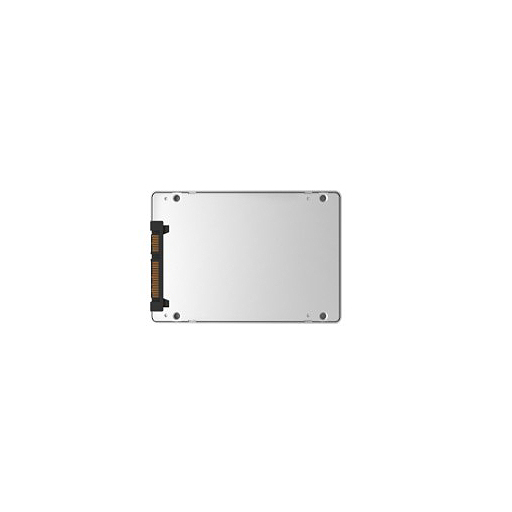 Dahua DHI-SSD-S810GS960G - 960G 2.5 inch SATA SSD
