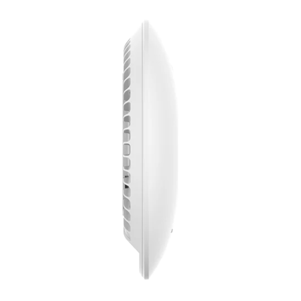 Grandstream GWN7670 Wi-Fi 7 Indoor Dual-Band Access Point