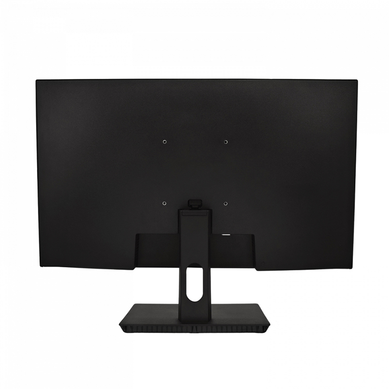 V7 L238IPS-E computer monitor 60.5 cm (23.8 Inch) 1920 x 1080 pixels Full HD LED Black