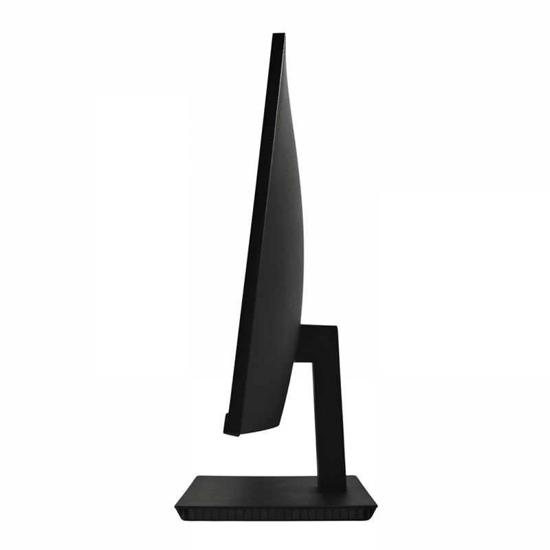 V7 L238IPS-E computer monitor 60.5 cm (23.8 Inch) 1920 x 1080 pixels Full HD LED Black