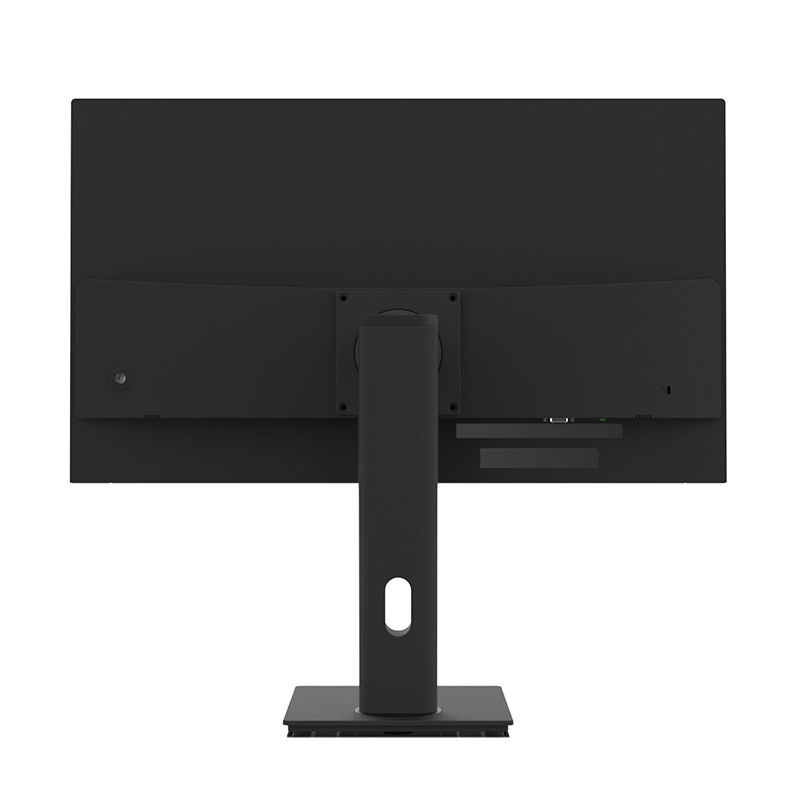 V7 L238V0-HAS-E 23.8 Inch FHD 1920 x 1080 IPS LED Monitor