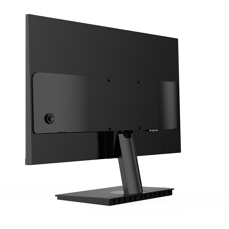 V7 L238V0-E 23.8 Inch FHD 1920x1080 IPS LED Monitor