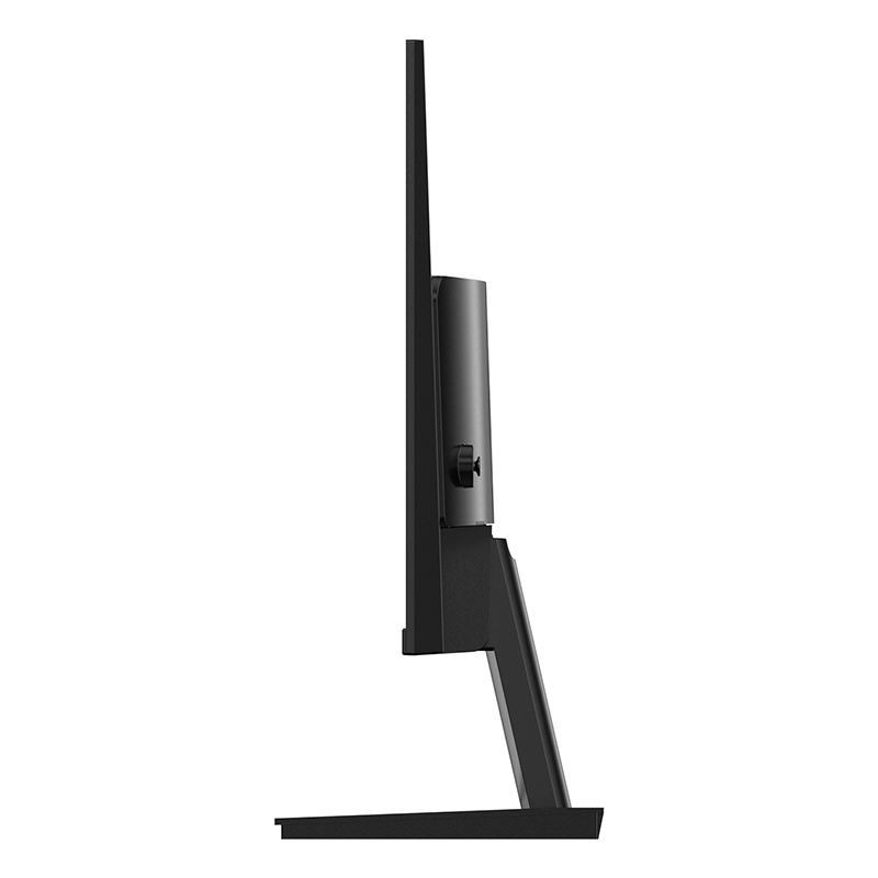 V7 L270V0-E computer monitor 68.6 cm (27 Inch) 1920 x 1080 pixels Full HD LED Black