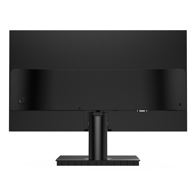 V7 L270V0-E computer monitor 68.6 cm (27 Inch) 1920 x 1080 pixels Full HD LED Black