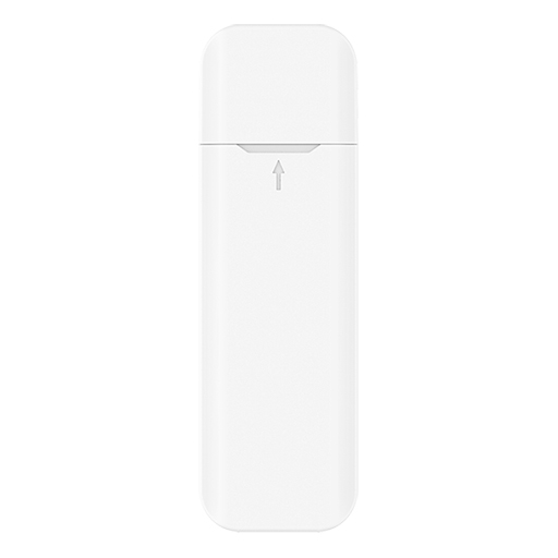 D-Link DWM-222W 4G LTE AX300 Wi-Fi 6 USB Adapter a personal hotspot up to 8 devices