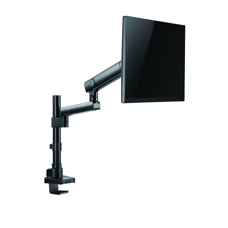 V7 DMPRO2TA-3E PRO TOUCH ADJUST DISPLAY MOUNT