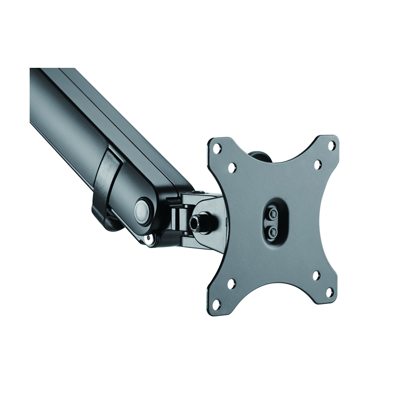V7 DMPRO2TA-3E PRO TOUCH ADJUST DISPLAY MOUNT