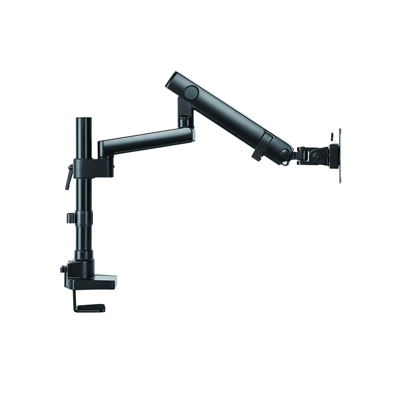 V7 DMPRO2TA-3E PRO TOUCH ADJUST DISPLAY MOUNT