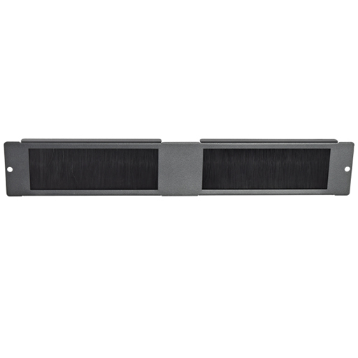V7 RMWCBRUSHACCS Brush Accessory for Wall Mount Rack