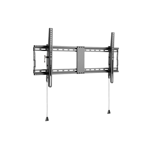 V7 WM1T90 Tilting TV Wall Mount for 43 to 90 Inch Display 