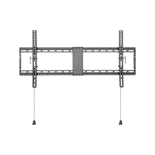V7 WM1T90 Tilting TV Wall Mount for 43 to 90 Inch Display 