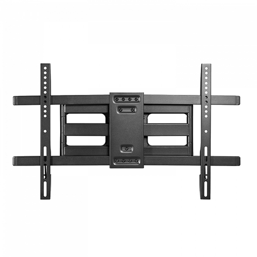 V7 WM1FM80 TV wall mount/stand full motion 2.03 m (80 Inch) Black