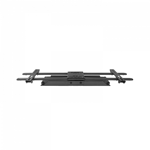 V7 WM1FM80 TV wall mount/stand full motion 2.03 m (80 Inch) Black