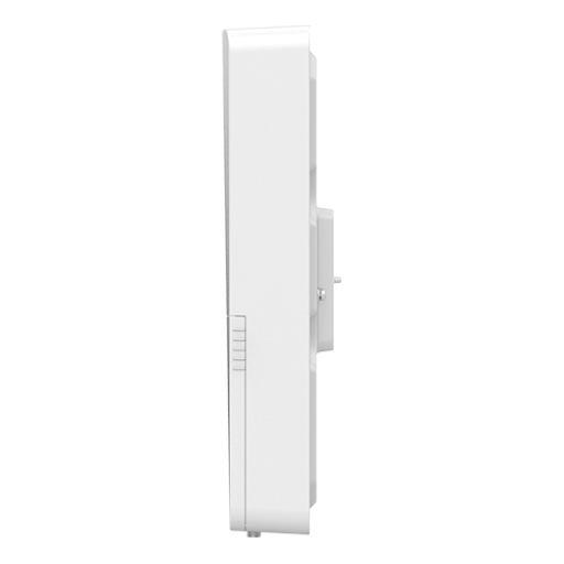 Grandstream GWN7710R 6-Port Outdoor L2 Lite Managed Switch