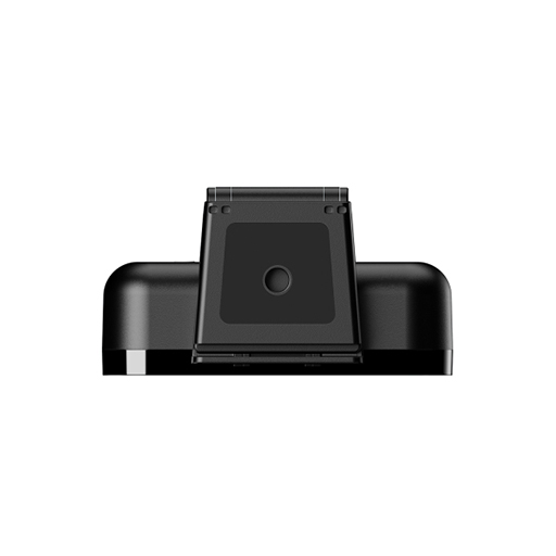 V7 WCUHD4KAI UHD Webcam - 8 Megapixel - 90 fps - Black 