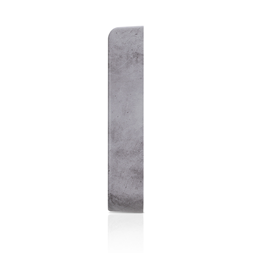 Ubiquiti IW-HD-CT-3 3-Pack (Concrete) Design Upgradable Casing for IW-HD