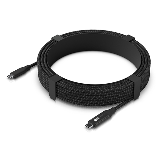 Ubiquiti AFi-Cable-USB-4.5M USB Cable (for power transfer only)
