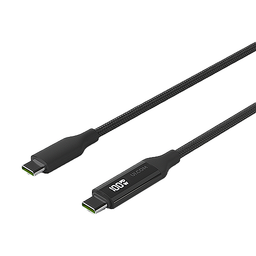 Ubiquiti AFi-Cable-USB-7M USB Cable (for power transfer only)
