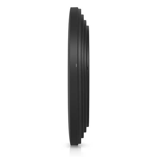 Ubiquiti U7-Pro-XGS-B Ceiling-mounted 8-stream WiFi7 AP