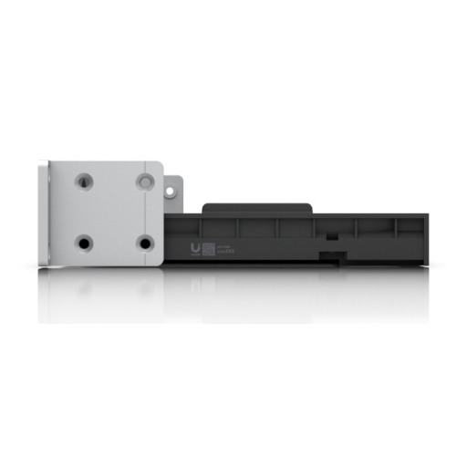 Ubiquiti UACC-AI-Port-RM 1U rack-mount accessory that supports up to six AI Ports