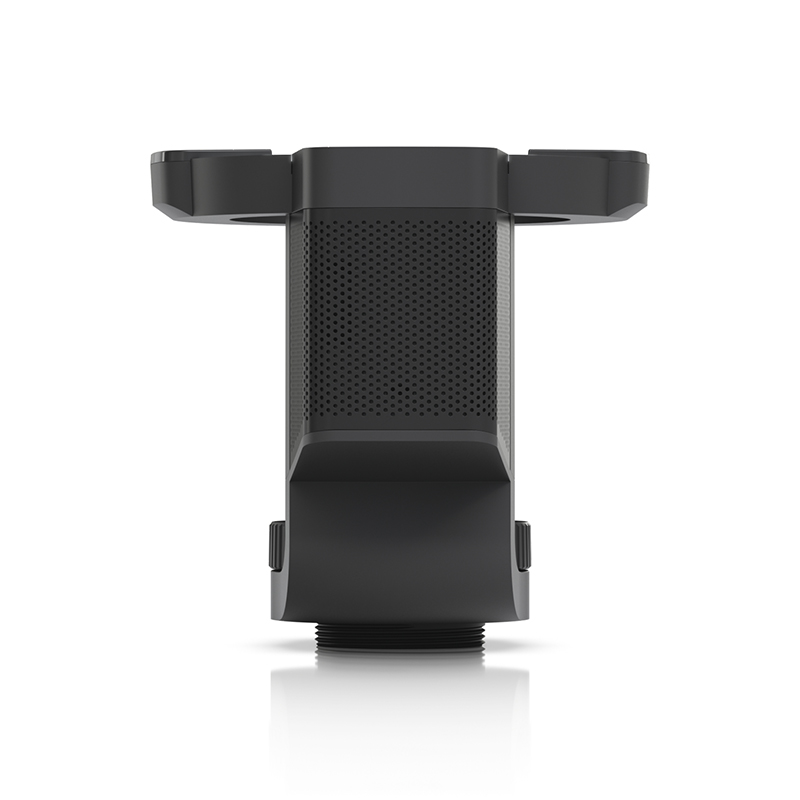 Ubiquiti UACC-AI-Pro-Enhancer Long-range IR LED, floodlight, and radar detection accessory