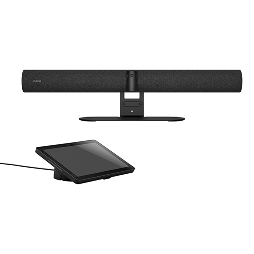 Jabra 8900-231 PanaCast 55 VBS video conferencing system Ethernet LAN Group