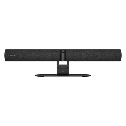Jabra 8930-231 PanaCast 55 VBS bar only video conferencing system Ethernet LAN Group video