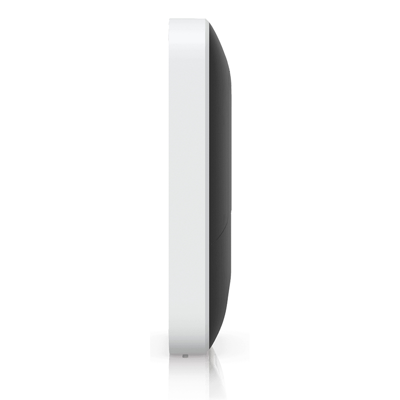 Ubiquiti U5G-Max An advanced 5G connection Modem designed for UniFi consoles and gateways.