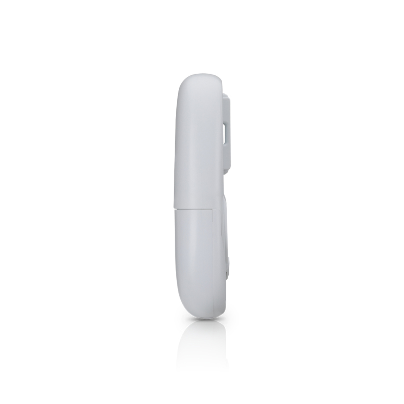 Ubiquiti SM-SP-40 Sun Max Solar Point