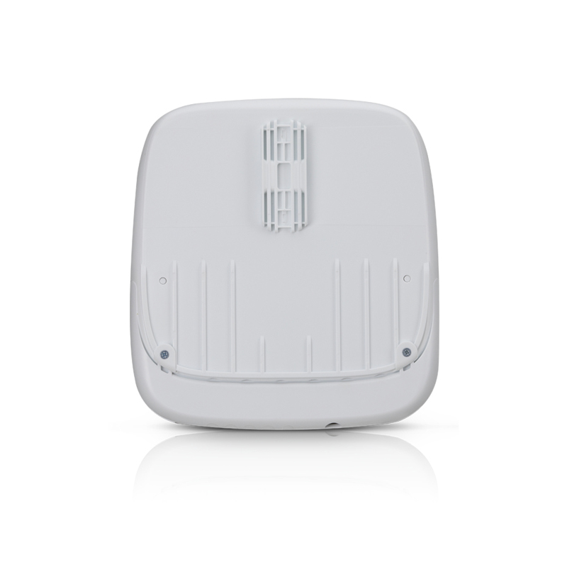 Ubiquiti SM-SP-40 Sun Max Solar Point