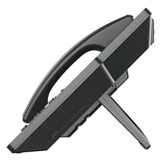 Grandstream GXV3450 VIDEO IP PHONE 