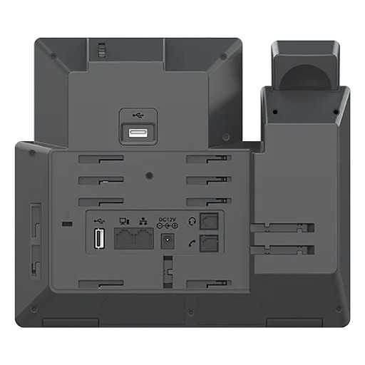 Grandstream GXV3450 VIDEO IP PHONE 
