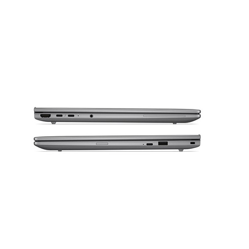 HP DS3X4AT#ABU ZBook 8 G2i Mobile Workstation AI Workstation Intel Core Ultra 7 48 GB RAM 