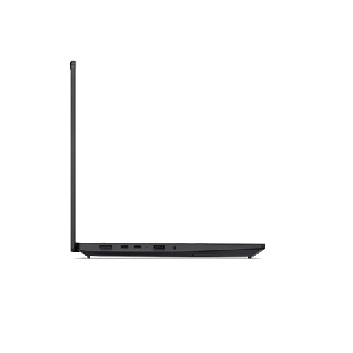Lenovo 21X0000TUK ThinkPad P14s Gen 7 21X0 AI Workstation - AMD Ryzen AI 7 PRO 32 GB RAM