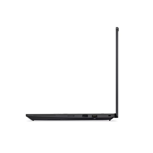 Lenovo 21X0000TUK ThinkPad P14s Gen 7 21X0 AI Workstation - AMD Ryzen AI 7 PRO 32 GB RAM