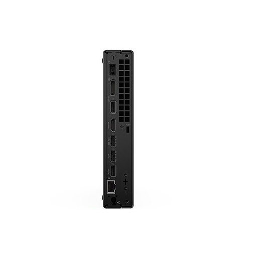 Lenovo 13HR000YUK ThinkCentre neo 50q Gen 6 13HR Copilot + PC tiny Core Ultra 7  RAM 16 GB