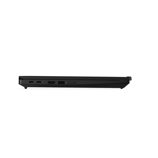 Lenovo 21WV0036UK ThinkPad T14 Gen 7 21WV - Copilot+ PC - AMD Ryzen AI 7 PRO 16 GB RAM