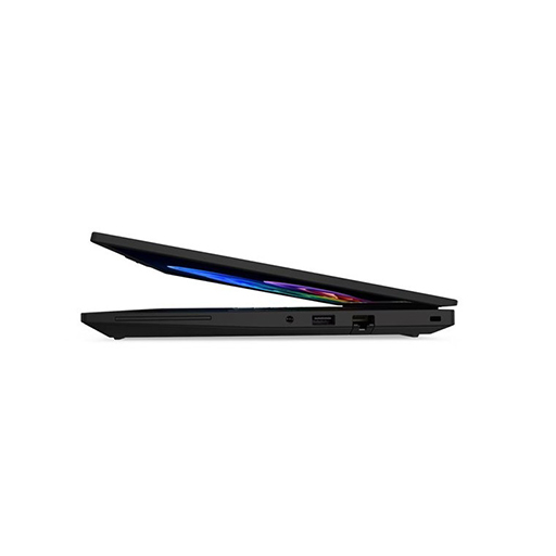 Lenovo 21WV0036UK ThinkPad T14 Gen 7 21WV - Copilot+ PC - AMD Ryzen AI 7 PRO 16 GB RAM